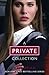 A Private Collection by Kate Brian