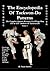 The Encyclopedia of Taekwon-do Patterns, Vol. 3 by Stuart Paul Anslow