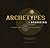 Archetypes in Branding: A T...