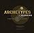 Archetypes in Branding: A Toolkit for Creatives and Strategists
