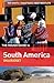 The Rough Guide to South America on a Budget