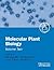 Molecular Plant Biology Volume 2