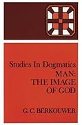 Man: The Image of God