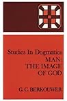Man: The Image of...