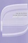 Tele-ology: Studies in Television