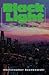 Black Light: A Novel