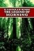 The Legend of Morning