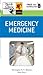 Emergency Medicine Quick Glance (LANGE Quick Glance)