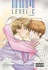Level C Volume 6