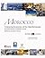 Morocco: Emerging Economy o...