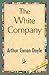 The White Company