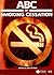 ABC of Smoking Cessation (ABC Series)