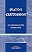 Plato's Cleitophon: On Socr...