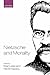 Nietzsche and Morality