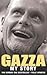 Gazza by Paul Gascoigne