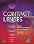 Contact Lenses