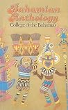 Bahamian Anthology