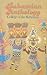 Bahamian Anthology by College of the Bahamas