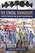 The Ethical Soundscape by Charles Hirschkind