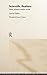 Scientific Realism (Philosophical Issues in Science)