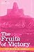 The Fruits of Victory