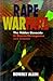 Rape Warfare by Beverly Allen