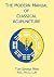 The Modern Manual of Classi...
