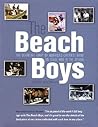 The Beach Boys The Beach Boys