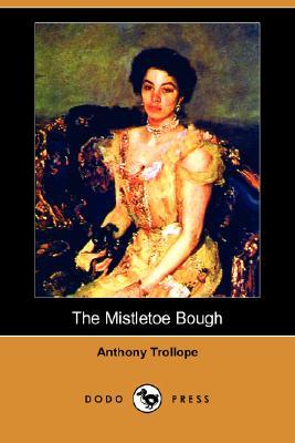 The Mistletoe Bough (Paperback)