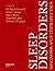 Sleep Disorders: Diagnosis ...