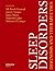 Sleep Disorders by S.R. Pandi-Perumal