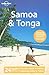 Samoa & Tonga 6 (inglés) (Lonely Planet Samoa & Tonga)