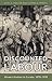 Discounted Labour: Women Workers in Canada, 1870-1939 (Themes in Canadian History)