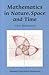 Mathematics in Nature, Space and Time (Waldorf Education Resources)