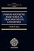 Forum Shopping and Venue in Transnational Litigation (Oxford Private International Law Series)