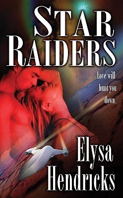 Star Raiders