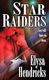 Star Raiders Star Raiders