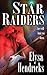 Star Raiders
