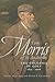 Tom Morris of St. Andrews: The Colossus of Golf 1821-1908