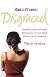 Disgraced