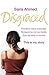 Disgraced by Saira Ahmed & Andrew Crofts