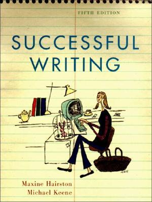 Successful Writing (Paperback)