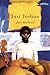 Just Joshua by Jan Michael