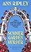 Summer Garden Murder