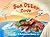 Sea Otter Cove: A Relaxatio...