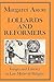 Lollards and Reformers (His...