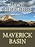Maverick Basin: A Western S...