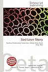 Sad Love Story