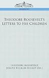 Theodore Roosevel...