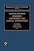 Autistic Spectrum Disorders: Educational and Clinical Interventions (Advances in Special Education, Vol. 14)